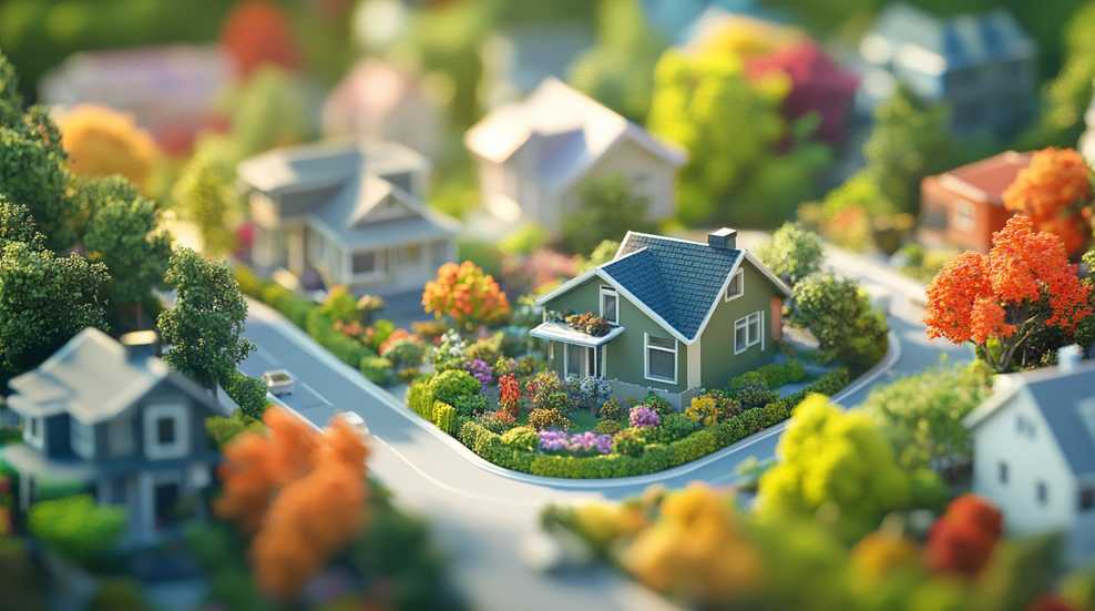 Smart Home Integration mit IoT-Technologien
